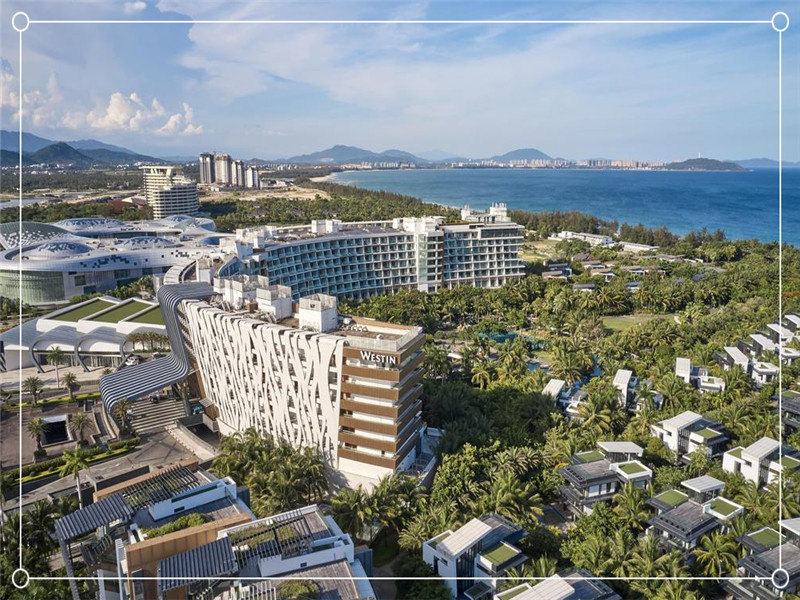 三亚海棠湾民生威斯汀度假酒店.jpg