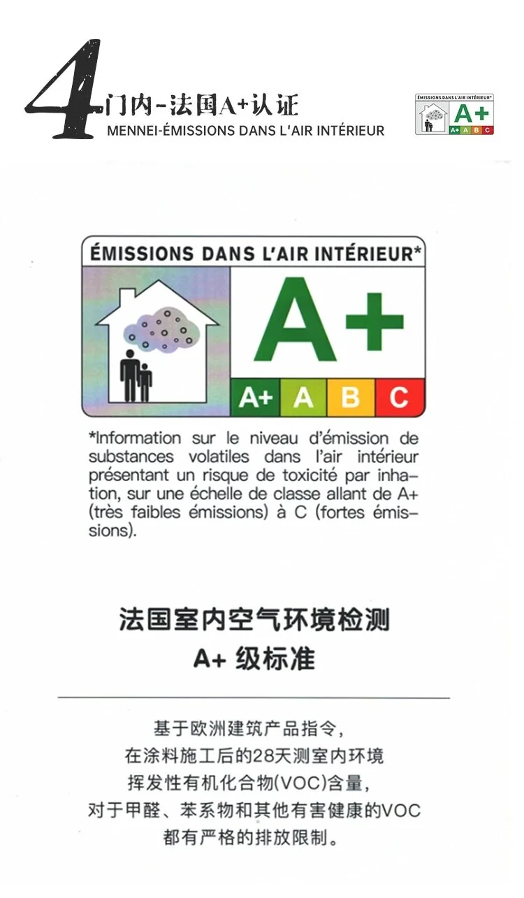 门内证书5