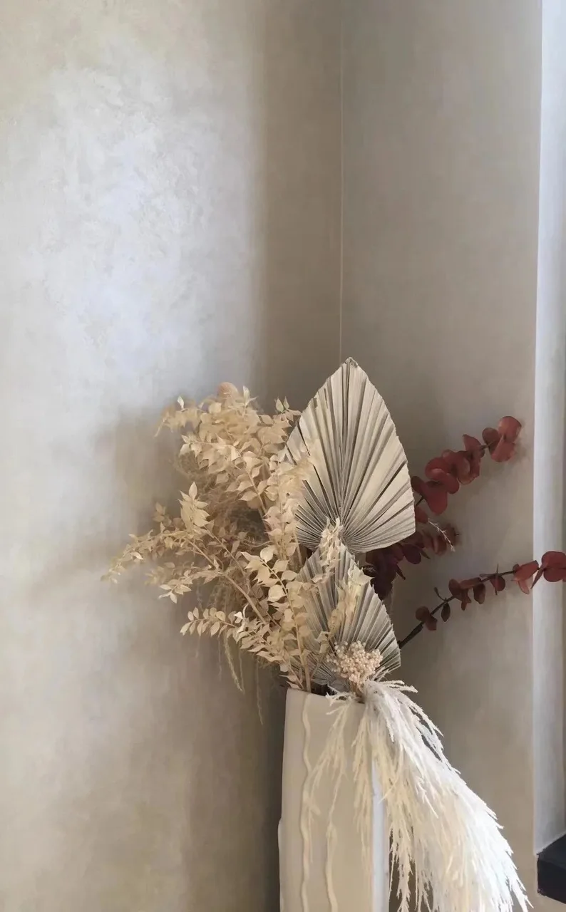 绸缎产品详情图1
