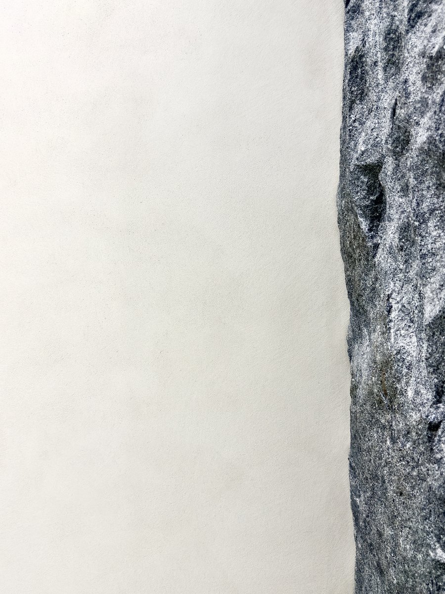 适宜风格