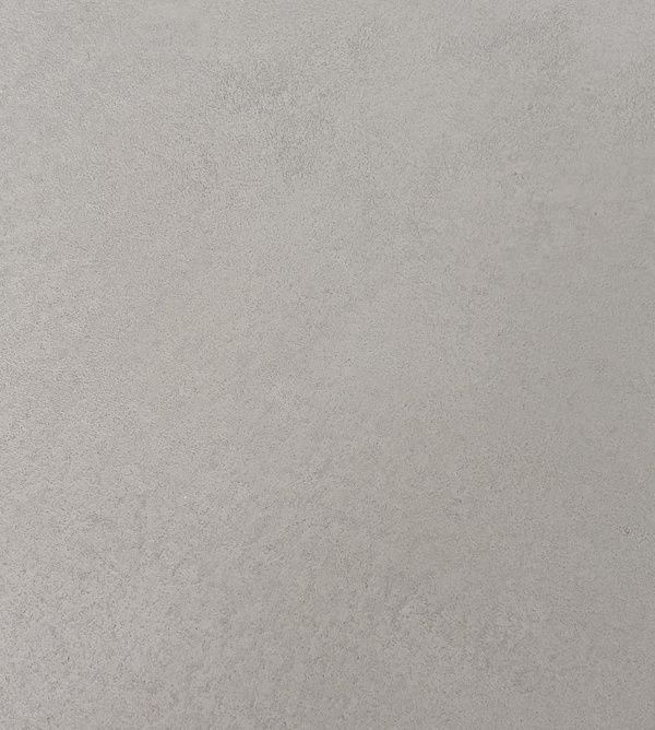 托斯卡纳灰泥