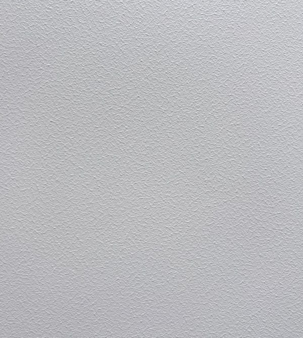 小羊皮