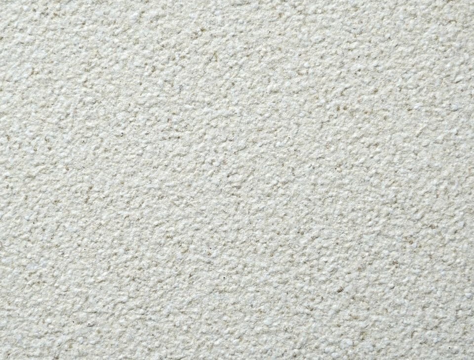 冠晶石