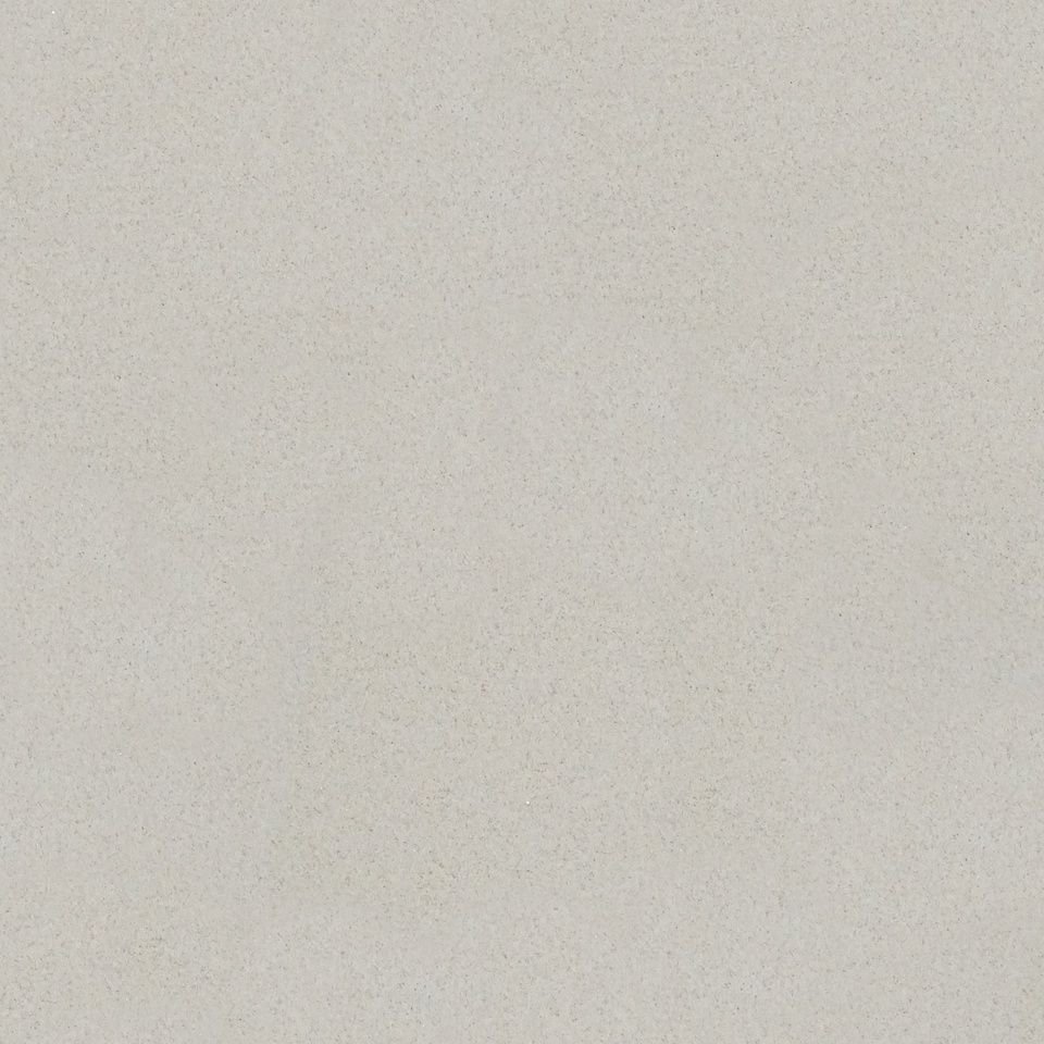 晶钻彩