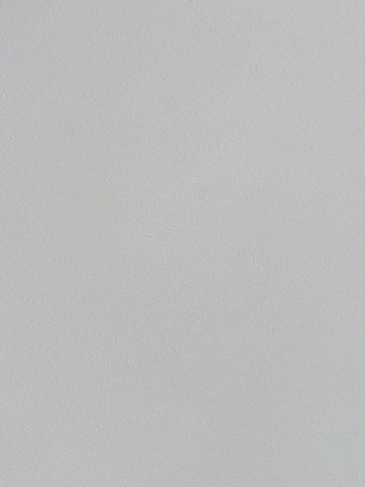 鹿皮绒