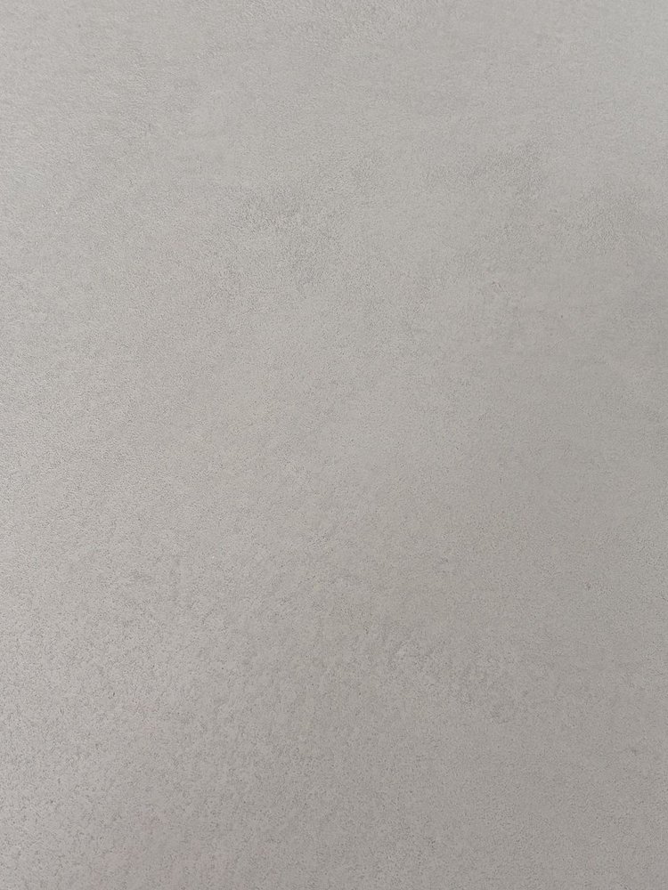 托斯卡纳灰泥