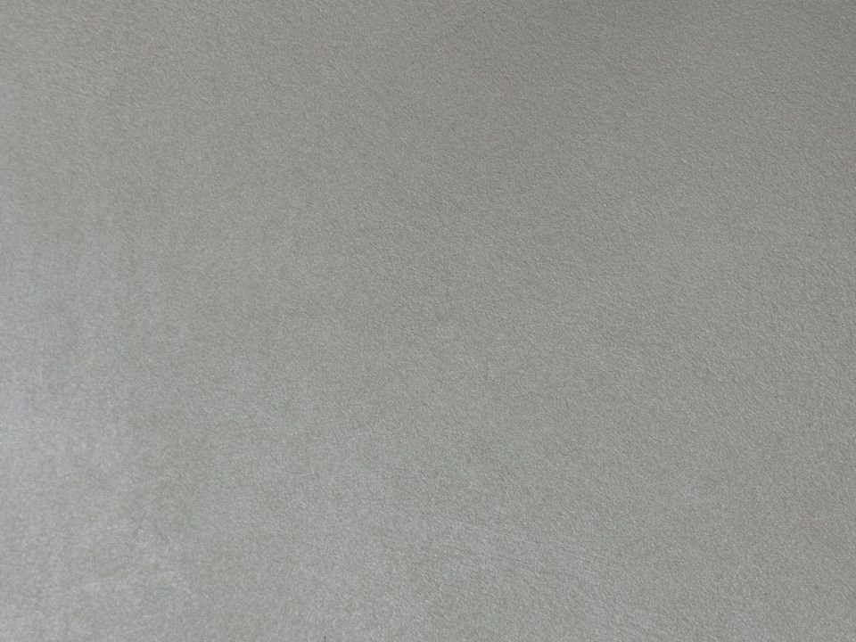 星雨